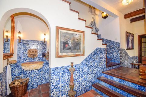 Farm i Setubal, Setubal, Setubal - € 1.390.000 | Ref: KWPT-002637 - foto 12