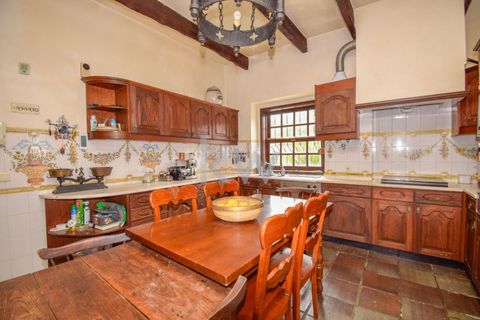 Farm i Setubal, Setubal, Setubal - € 1.390.000 | Ref: KWPT-002637 - foto 13
