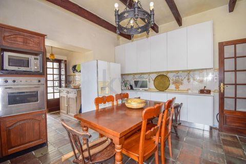 Farm i Setubal, Setubal, Setubal - € 1.390.000 | Ref: KWPT-002637 - foto 14