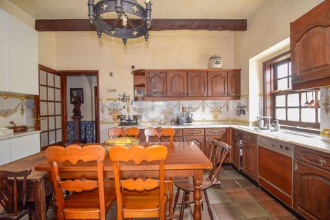 Farm i Setubal, Setubal, Setubal - € 1.390.000 | Ref: KWPT-002637 - foto 15