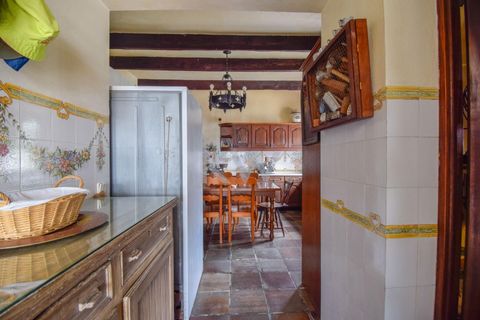 Farm i Setubal, Setubal, Setubal - € 1.390.000 | Ref: KWPT-002637 - foto 17