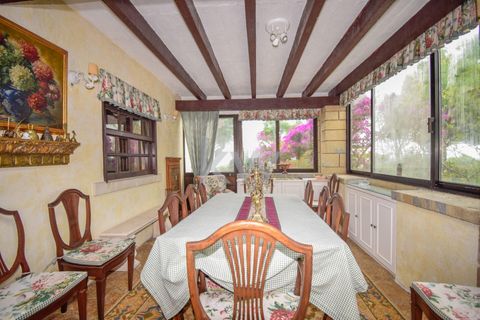 Farm i Setubal, Setubal, Setubal - € 1.390.000 | Ref: KWPT-002637 - foto 18