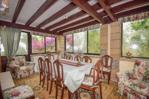 Farm i Setubal, Setubal, Setubal - € 1.390.000 | Ref: KWPT-002637 - foto 19