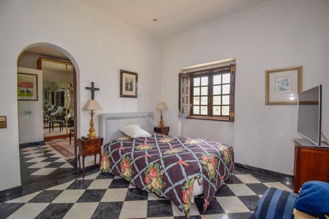 Farm i Setubal, Setubal, Setubal - € 1.390.000 | Ref: KWPT-002637 - foto 20