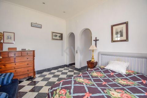 Farm i Setubal, Setubal, Setubal - € 1.390.000 | Ref: KWPT-002637 - foto 21