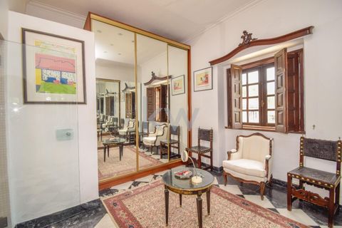 Farm i Setubal, Setubal, Setubal - € 1.390.000 | Ref: KWPT-002637 - foto 24