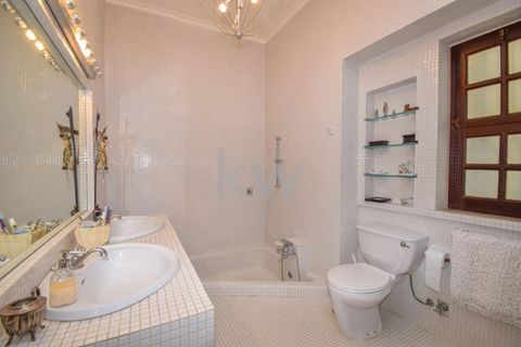 Farm i Setubal, Setubal, Setubal - € 1.390.000 | Ref: KWPT-002637 - foto 25