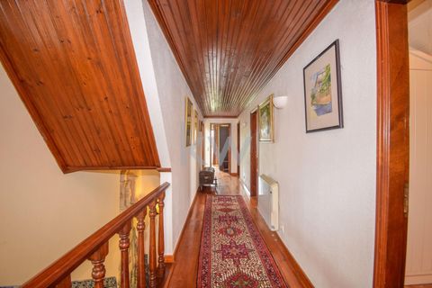 Farm i Setubal, Setubal, Setubal - € 1.390.000 | Ref: KWPT-002637 - foto 26