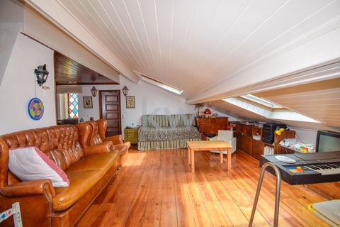 Farm i Setubal, Setubal, Setubal - € 1.390.000 | Ref: KWPT-002637 - foto 27