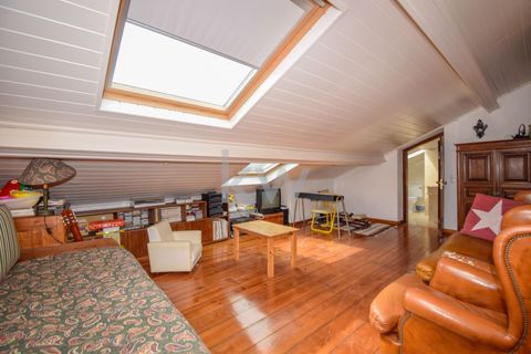 Farm i Setubal, Setubal, Setubal - € 1.390.000 | Ref: KWPT-002637 - foto 28