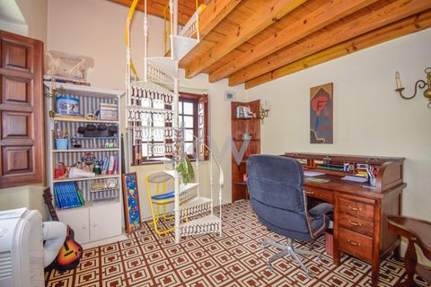 Farm i Setubal, Setubal, Setubal - € 1.390.000 | Ref: KWPT-002637 - foto 30