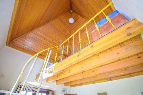 Farm i Setubal, Setubal, Setubal - € 1.390.000 | Ref: KWPT-002637 - foto 31