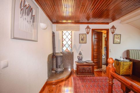 Farm i Setubal, Setubal, Setubal - € 1.390.000 | Ref: KWPT-002637 - foto 32