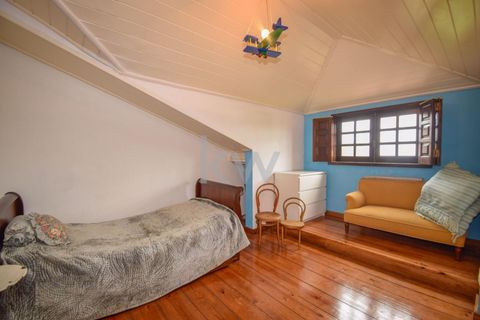 Farm i Setubal, Setubal, Setubal - € 1.390.000 | Ref: KWPT-002637 - foto 33