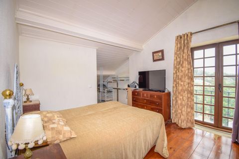 Farm i Setubal, Setubal, Setubal - € 1.390.000 | Ref: KWPT-002637 - foto 34