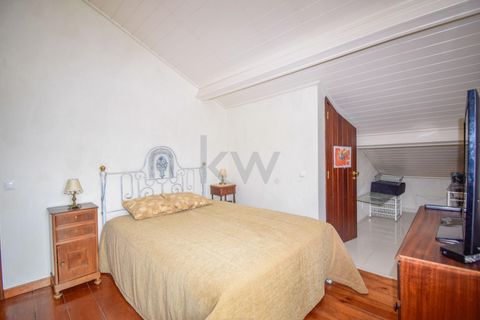 Farm i Setubal, Setubal, Setubal - € 1.390.000 | Ref: KWPT-002637 - foto 35