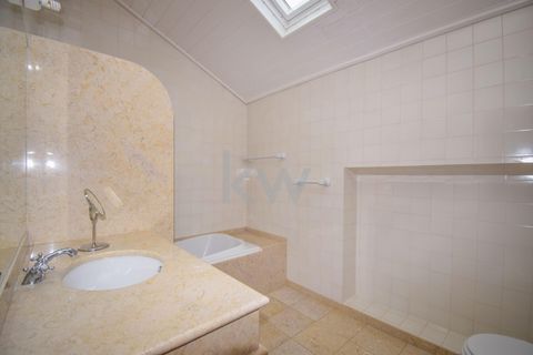 Farm i Setubal, Setubal, Setubal - € 1.390.000 | Ref: KWPT-002637 - foto 36