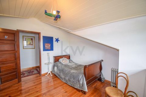 Farm i Setubal, Setubal, Setubal - € 1.390.000 | Ref: KWPT-002637 - foto 37