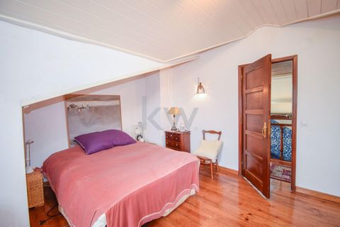 Farm i Setubal, Setubal, Setubal - € 1.390.000 | Ref: KWPT-002637 - foto 38