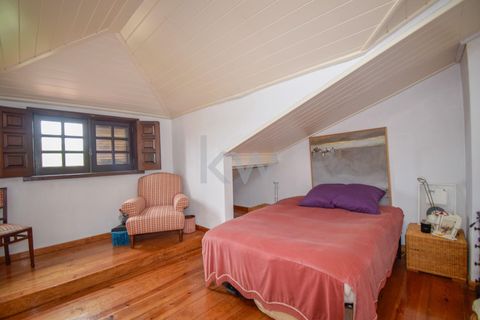 Farm i Setubal, Setubal, Setubal - € 1.390.000 | Ref: KWPT-002637 - foto 39