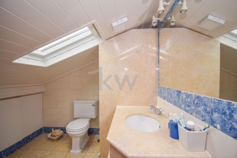 Farm i Setubal, Setubal, Setubal - € 1.390.000 | Ref: KWPT-002637 - foto 40