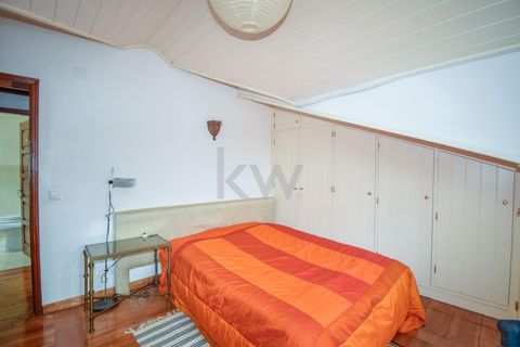 Farm i Setubal, Setubal, Setubal - € 1.390.000 | Ref: KWPT-002637 - foto 41