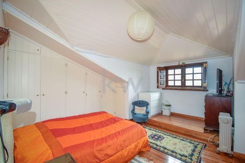 Farm i Setubal, Setubal, Setubal - € 1.390.000 | Ref: KWPT-002637 - foto 42