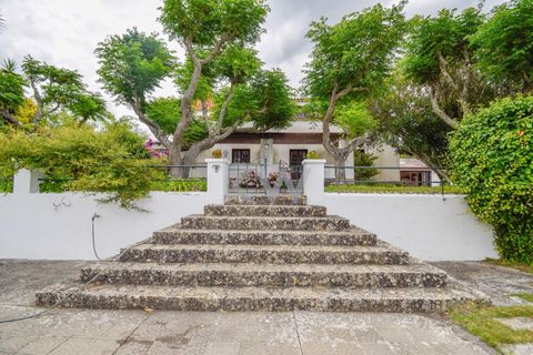 Farm i Setubal, Setubal, Setubal - € 1.390.000 | Ref: KWPT-002637 - foto 1