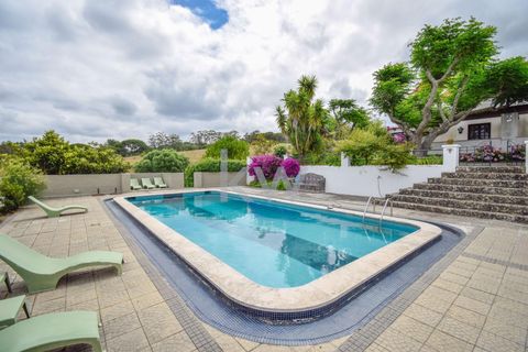 Farm i Setubal, Setubal, Setubal - € 1.390.000 | Ref: KWPT-002637 - foto 44