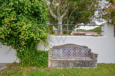 Farm i Setubal, Setubal, Setubal - € 1.390.000 | Ref: KWPT-002637 - foto 48