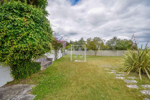 Farm i Setubal, Setubal, Setubal - € 1.390.000 | Ref: KWPT-002637 - foto 49