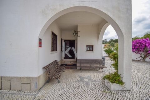 Farm i Setubal, Setubal, Setubal - € 1.390.000 | Ref: KWPT-002637 - foto 50
