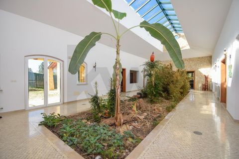 Granja a Lisbon, Lisbon, Lisbon - € 880.000 | Ref: KWPT-012623 - foto 3