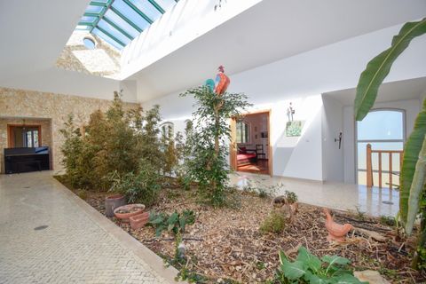 Granja a Lisbon, Lisbon, Lisbon - € 880.000 | Ref: KWPT-012623 - foto 4