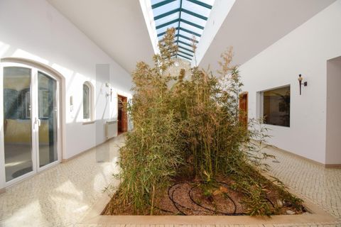 Granja a Lisbon, Lisbon, Lisbon - € 880.000 | Ref: KWPT-012623 - foto 5