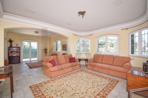 Granja a Lisbon, Lisbon, Lisbon - € 880.000 | Ref: KWPT-012623 - foto 6