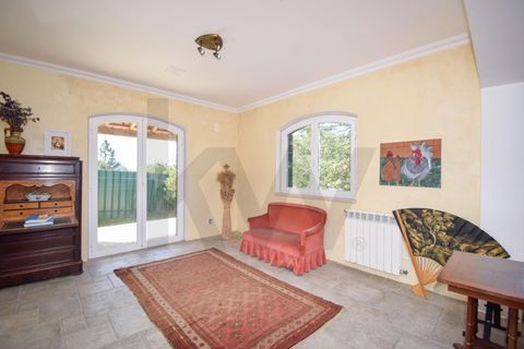 Granja a Lisbon, Lisbon, Lisbon - € 880.000 | Ref: KWPT-012623 - foto 7