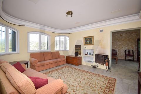 Granja a Lisbon, Lisbon, Lisbon - € 880.000 | Ref: KWPT-012623 - foto 8