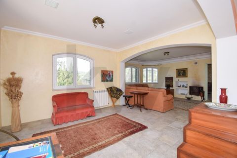 Granja a Lisbon, Lisbon, Lisbon - € 880.000 | Ref: KWPT-012623 - foto 9