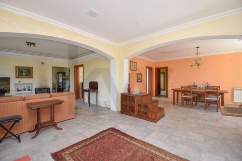 Granja a Lisbon, Lisbon, Lisbon - € 880.000 | Ref: KWPT-012623 - foto 10