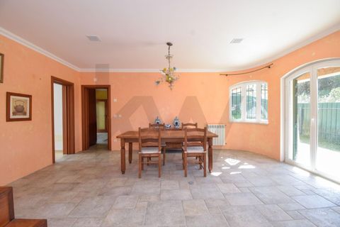 Granja a Lisbon, Lisbon, Lisbon - € 880.000 | Ref: KWPT-012623 - foto 11