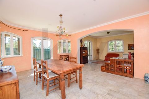 Granja a Lisbon, Lisbon, Lisbon - € 880.000 | Ref: KWPT-012623 - foto 12