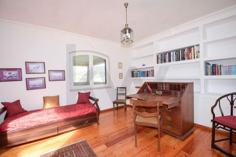Granja a Lisbon, Lisbon, Lisbon - € 880.000 | Ref: KWPT-012623 - foto 13