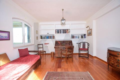 Granja a Lisbon, Lisbon, Lisbon - € 880.000 | Ref: KWPT-012623 - foto 14