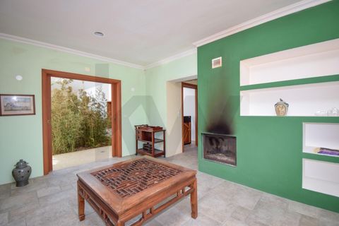 Granja a Lisbon, Lisbon, Lisbon - € 880.000 | Ref: KWPT-012623 - foto 16