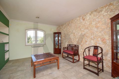 Granja a Lisbon, Lisbon, Lisbon - € 880.000 | Ref: KWPT-012623 - foto 17