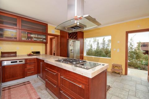 Granja a Lisbon, Lisbon, Lisbon - € 880.000 | Ref: KWPT-012623 - foto 18