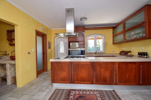 Granja a Lisbon, Lisbon, Lisbon - € 880.000 | Ref: KWPT-012623 - foto 19