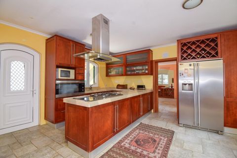 Granja a Lisbon, Lisbon, Lisbon - € 880.000 | Ref: KWPT-012623 - foto 20