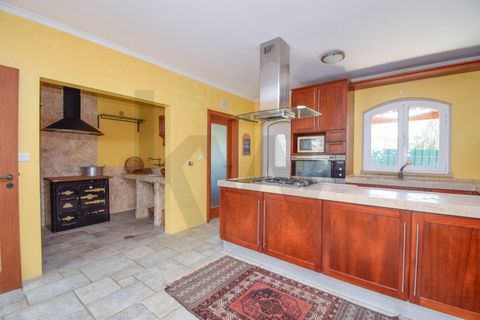Granja a Lisbon, Lisbon, Lisbon - € 880.000 | Ref: KWPT-012623 - foto 21